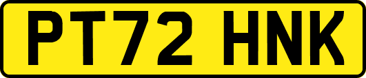 PT72HNK