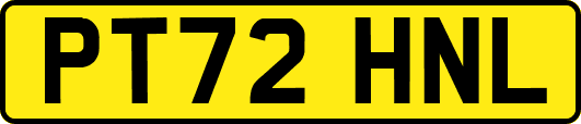 PT72HNL