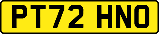 PT72HNO