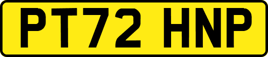 PT72HNP