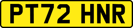 PT72HNR