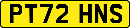 PT72HNS