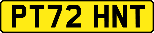 PT72HNT