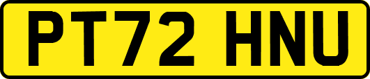 PT72HNU