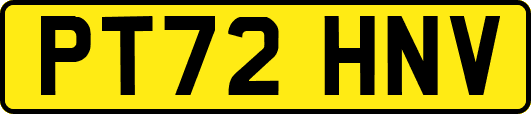 PT72HNV