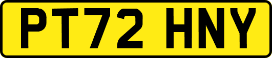 PT72HNY