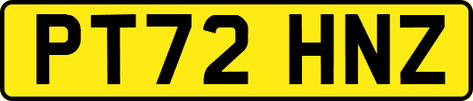 PT72HNZ