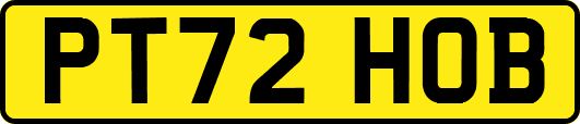 PT72HOB