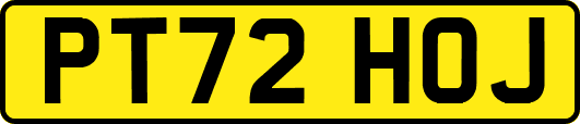 PT72HOJ