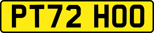 PT72HOO