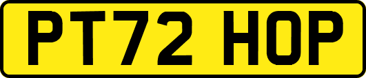 PT72HOP