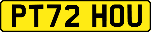 PT72HOU