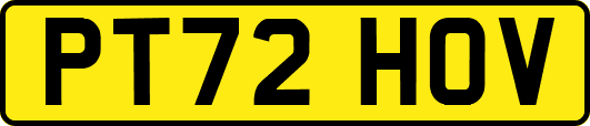 PT72HOV