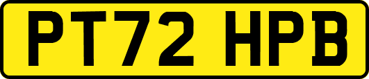 PT72HPB