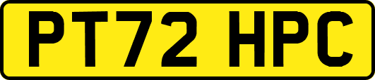 PT72HPC