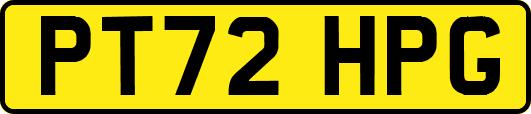 PT72HPG