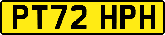 PT72HPH