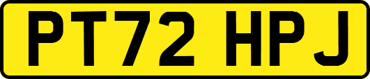 PT72HPJ