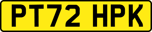 PT72HPK