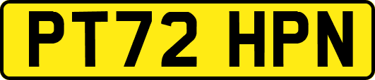 PT72HPN