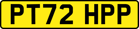 PT72HPP