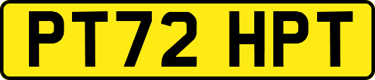 PT72HPT