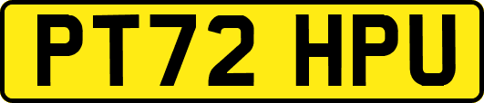 PT72HPU
