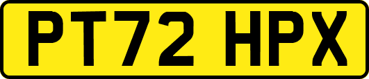 PT72HPX
