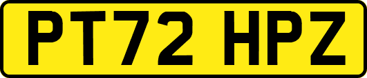 PT72HPZ