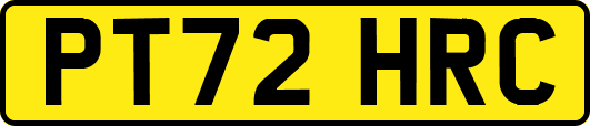PT72HRC