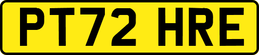PT72HRE