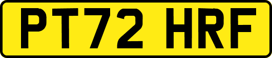 PT72HRF