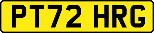 PT72HRG
