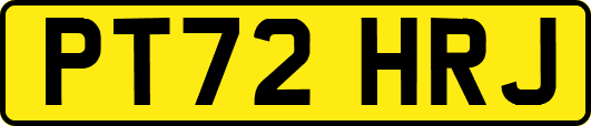 PT72HRJ