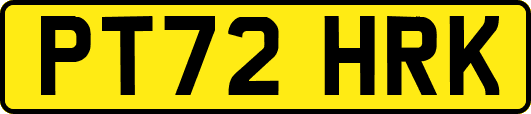 PT72HRK
