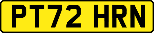 PT72HRN