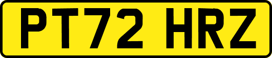 PT72HRZ