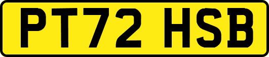 PT72HSB