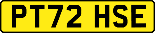 PT72HSE