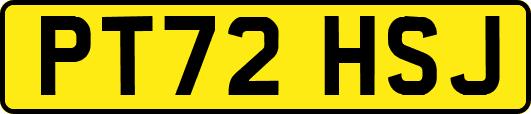 PT72HSJ