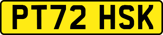 PT72HSK