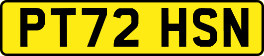 PT72HSN