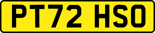 PT72HSO