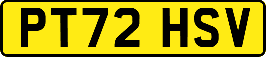 PT72HSV