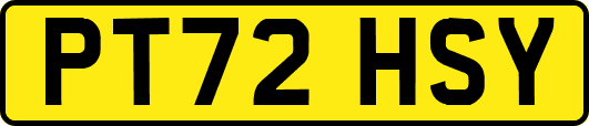 PT72HSY
