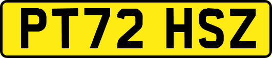 PT72HSZ
