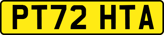 PT72HTA