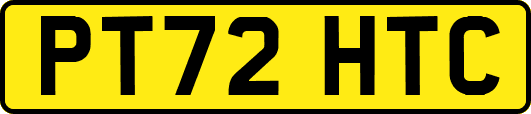 PT72HTC