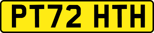 PT72HTH
