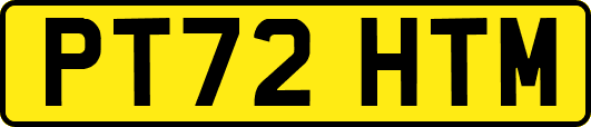 PT72HTM